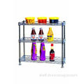 3 Tier Kitchen Spice Rack